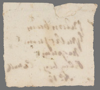 L 00680
<br/>
Label met opschrift
<br/>
<em></em>